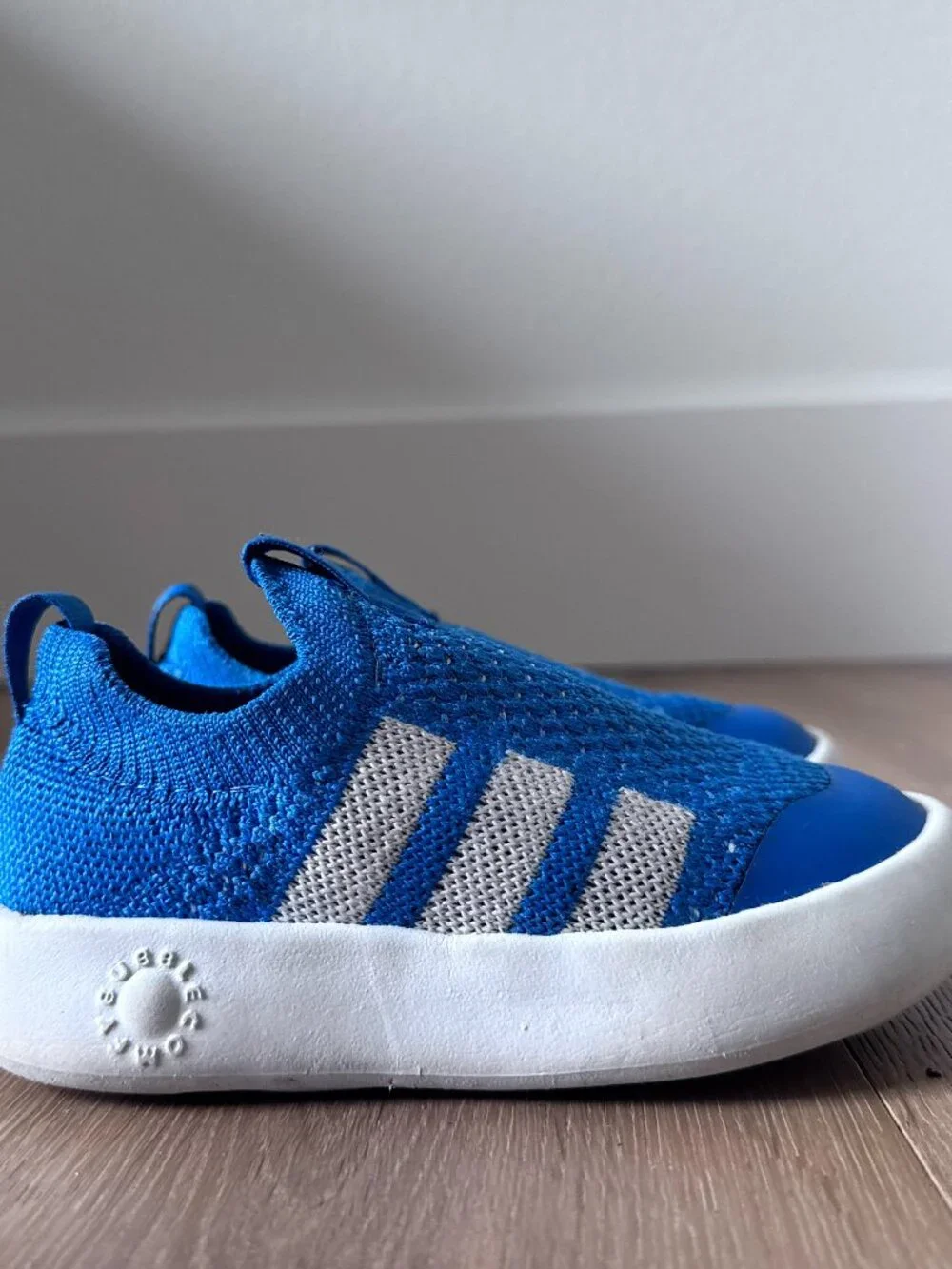adidas brand item